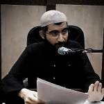 لحسن ابو عائشة
