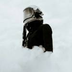 عبد القادر Khelouf