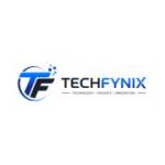 Tech Fynix