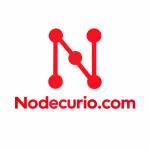 Node Curio